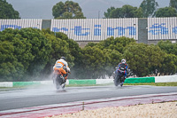 motorbikes;no-limits;peter-wileman-photography;portimao;portugal;trackday-digital-images
